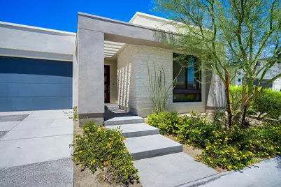 584 Fountain Drive, Palm Springs, CA 92262 - Photo 31