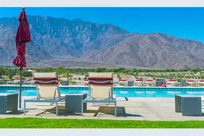 584 Fountain Drive, Palm Springs, CA 92262 - Photo 43