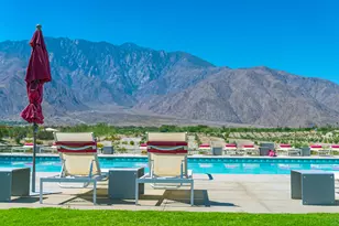 584 Fountain Dr, Palm Springs, CA 92262 - Photo 43