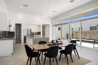 584 Fountain Drive, Palm Springs, CA 92262 - Photo 11