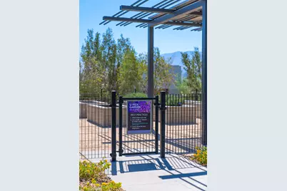 584 Fountain Drive, Palm Springs, CA 92262 - Photo 51