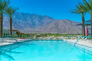 584 Fountain Dr, Palm Springs, CA 92262 - Photo 47