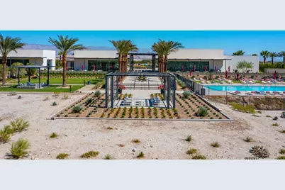 584 Fountain Drive, Palm Springs, CA 92262 - Photo 35