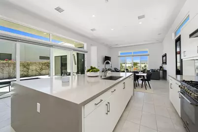 584 Fountain Drive, Palm Springs, CA 92262 - Photo 7