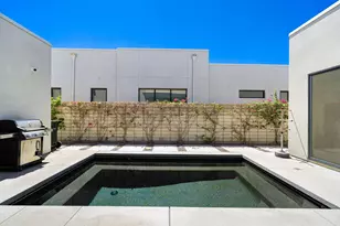 584 Fountain Dr, Palm Springs, CA 92262 - Photo 27