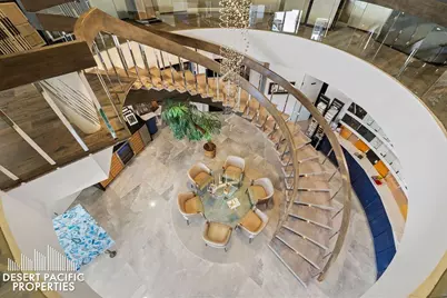 72067 Hwy 111, Rancho Mirage, CA 92270 - Photo 23