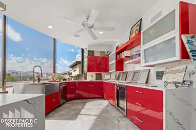 72067 Hwy 111, Rancho Mirage, CA 92270 - Photo 13