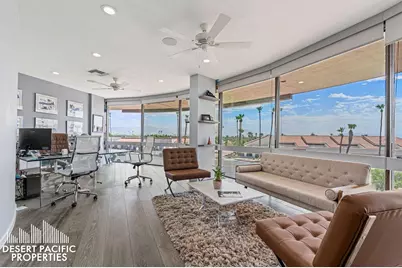 72067 Hwy 111, Rancho Mirage, CA 92270 - Photo 11