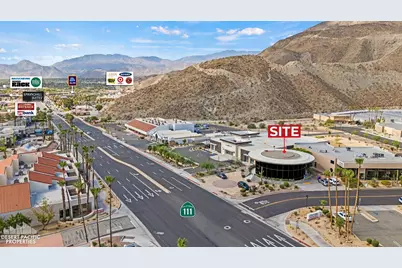 72067 Hwy 111, Rancho Mirage, CA 92270 - Photo 5