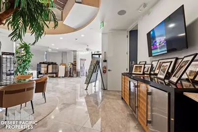 72067 Hwy 111, Rancho Mirage, CA 92270 - Photo 17