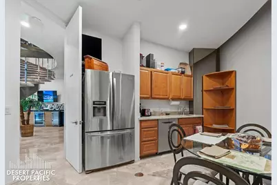 72067 Hwy 111, Rancho Mirage, CA 92270 - Photo 25