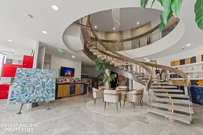 72067 Hwy 111, Rancho Mirage, CA 92270 - Photo 15