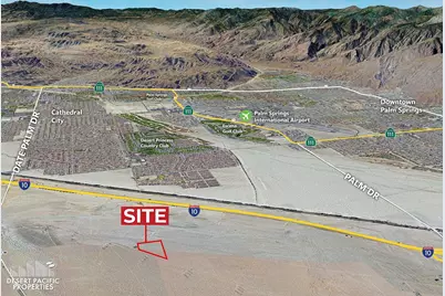 0 Varner Rd, Cathedral City, CA 92234 - Photo 1