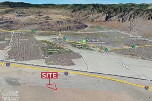 0 Varner Rd, Cathedral City, CA 92234 - Photo 1