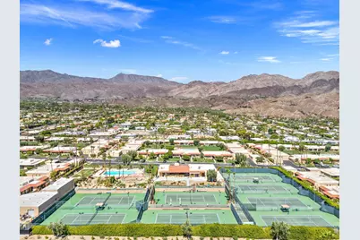 48260 Center Court, Palm Desert, CA 92260 - Photo 23
