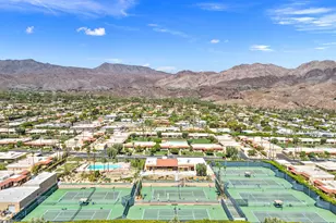 48260 Center Ct, Palm Desert, CA 92260 - Photo 23