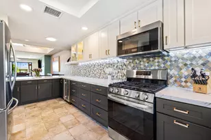 48260 Center Ct, Palm Desert, CA 92260 - Photo 11