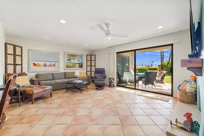 48260 Center Court, Palm Desert, CA 92260 - Photo 3