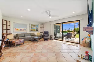 48260 Center Ct, Palm Desert, CA 92260 - Photo 3