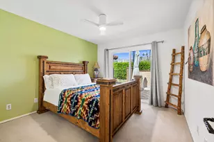 48260 Center Ct, Palm Desert, CA 92260 - Photo 13