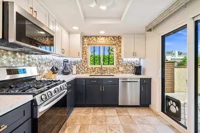 48260 Center Court, Palm Desert, CA 92260 - Photo 9