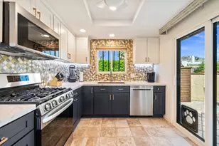 48260 Center Ct, Palm Desert, CA 92260 - Photo 9