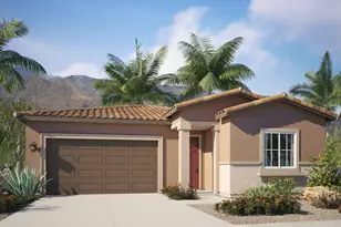 82755 Ryan Way Way, Indio, CA 92201 - Photo 1