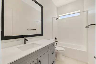 82755 Ryan Way Way, Indio, CA 92201 - Photo 7