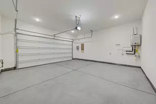 82755 Ryan Way Way, Indio, CA 92201 - Photo 13