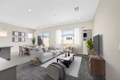 82755 Ryan Way Way, Indio, CA 92201 - Photo 9