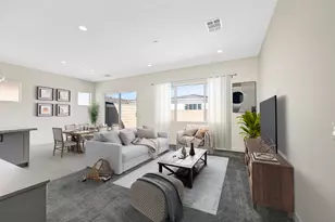 82755 Ryan Way Way, Indio, CA 92201 - Photo 9