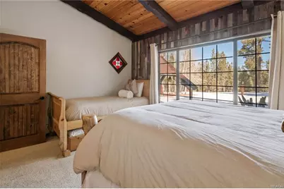 368 Pulaski Road, Big Bear Lake, CA 92315 - Photo 25