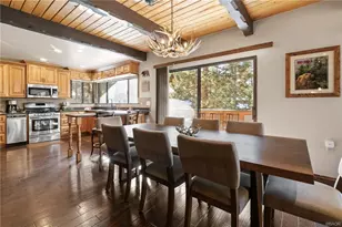 368 Pulaski Rd, Big Bear Lake, CA 92315 - Photo 9