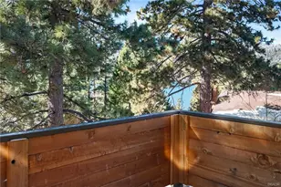 368 Pulaski Rd, Big Bear Lake, CA 92315 - Photo 41