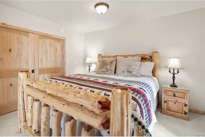 368 Pulaski Road, Big Bear Lake, CA 92315 - Photo 37