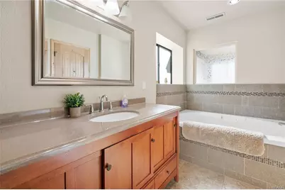 368 Pulaski Road, Big Bear Lake, CA 92315 - Photo 23