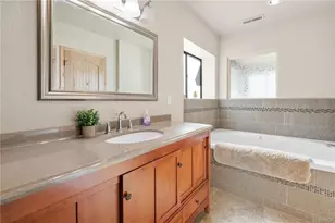 368 Pulaski Rd, Big Bear Lake, CA 92315 - Photo 23