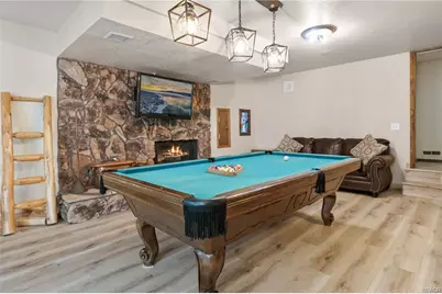 368 Pulaski Road, Big Bear Lake, CA 92315 - Photo 15