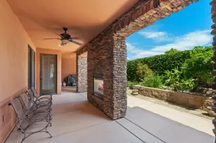 4172 Via Mattina, Palm Desert, CA 92260 - Photo 39