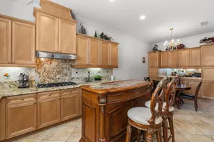 4172 Via Mattina, Palm Desert, CA 92260 - Photo 27