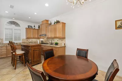 4172 Via Mattina, Palm Desert, CA 92260 - Photo 23