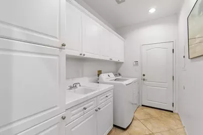 4172 Via Mattina, Palm Desert, CA 92260 - Photo 33