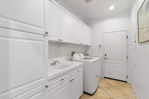 4172 Via Mattina, Palm Desert, CA 92260 - Photo 33