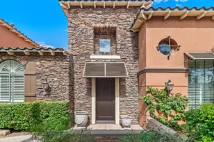 4172 Via Mattina, Palm Desert, CA 92260 - Photo 9