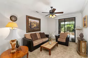 4172 Via Mattina, Palm Desert, CA 92260 - Photo 17