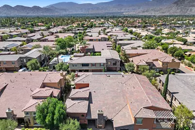 4172 Via Mattina, Palm Desert, CA 92260 - Photo 5