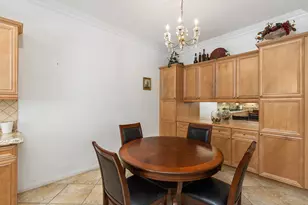 4172 Via Mattina, Palm Desert, CA 92260 - Photo 21