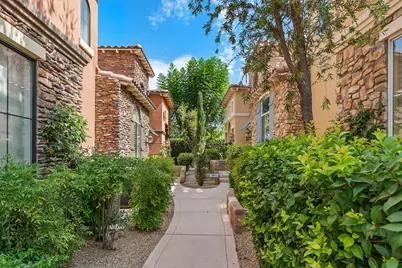 4172 Via Mattina, Palm Desert, CA 92260 - Photo 7