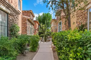 4172 Via Mattina, Palm Desert, CA 92260 - Photo 7