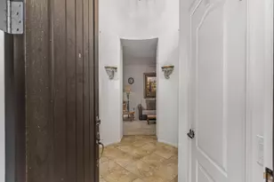 4172 Via Mattina, Palm Desert, CA 92260 - Photo 11